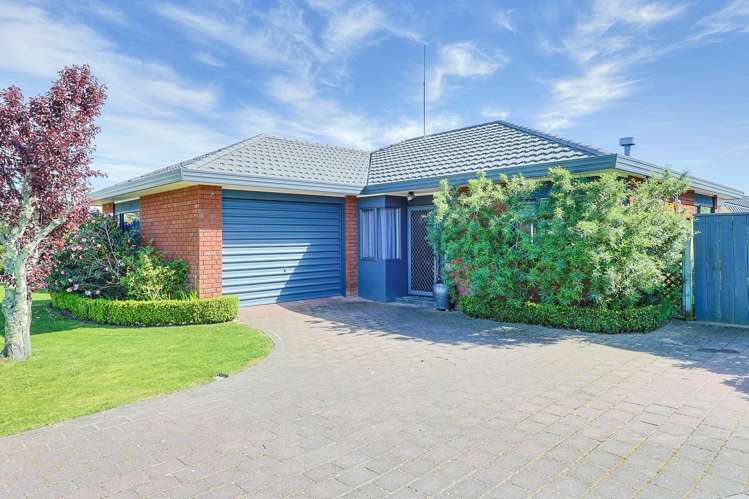 25 Kingsgate Avenue Havelock North_15