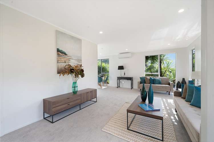 13 Leo Street Glen Eden_6