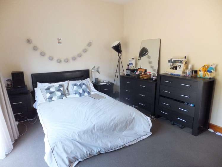 131 England St Linwood_6