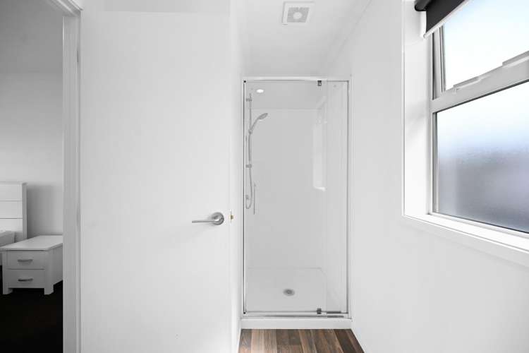 3/16A Hogan Street 1076_7