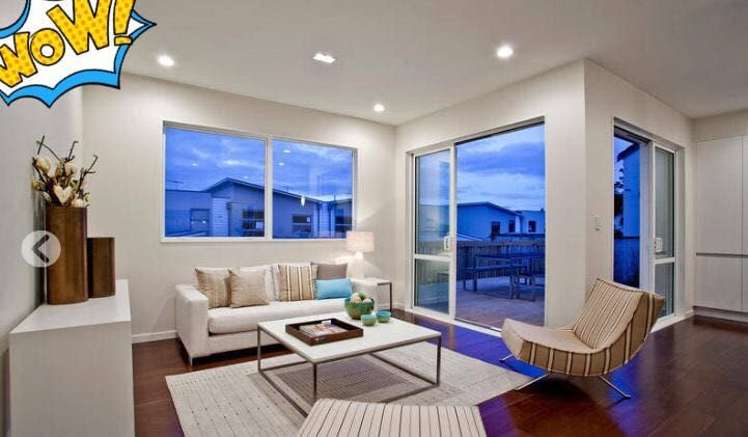 22 Oak View Terrace Schnapper Rock_12