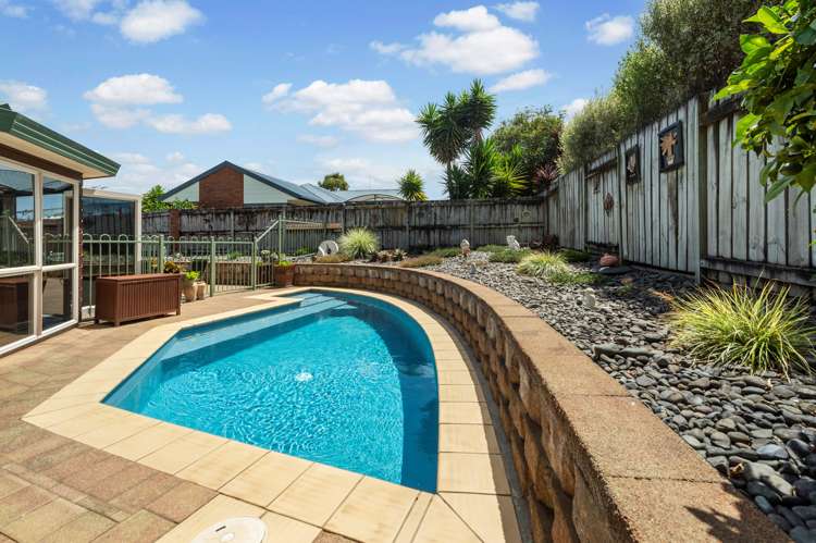 62 Ayrshire Drive Grandview Heights_17