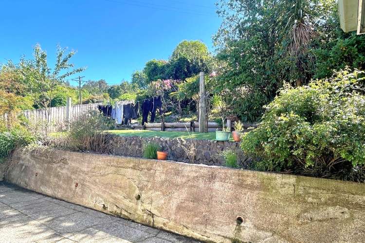 52 Kakamutu Road Otorohanga_20