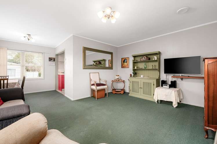 139 Spinley Street_5