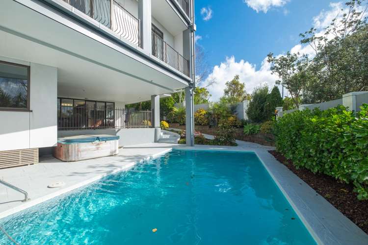 9/99 Mokoia Road Birkenhead_16