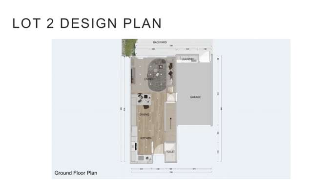 14 Stenness Avenue Somerfield_1