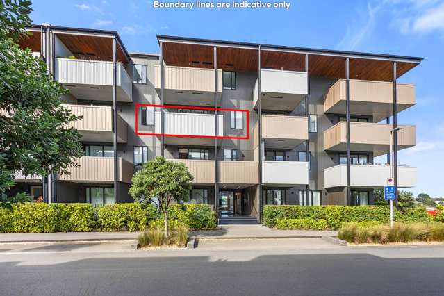 203/1 Kimiora Street Three Kings_2