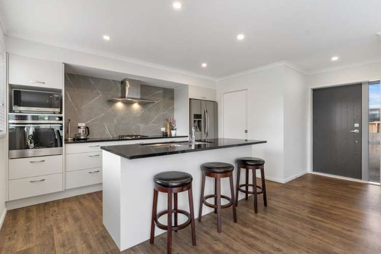 77a Riverside Road Orewa_8