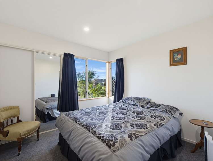 10 Thomas Lane Rangiora_14