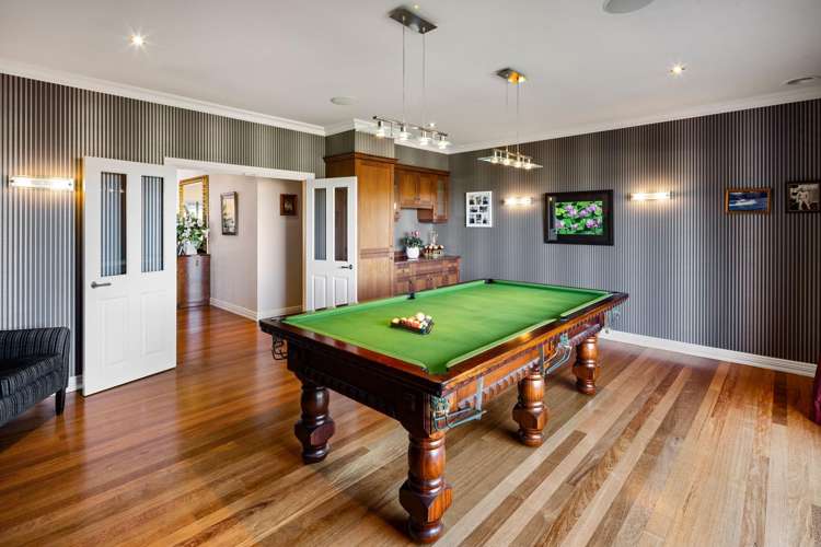 10 Peninsula Point Huntington_21