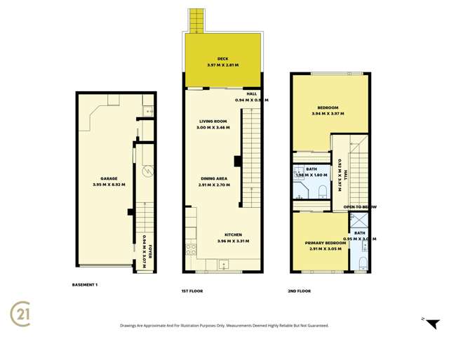 11/11 RAY SMALL DRIVE Papakura_1