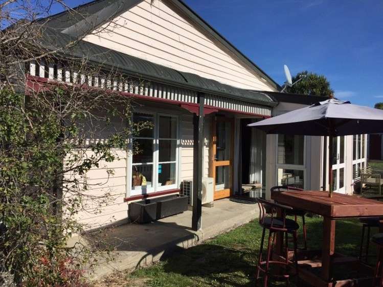 211 High Street Oxford_6