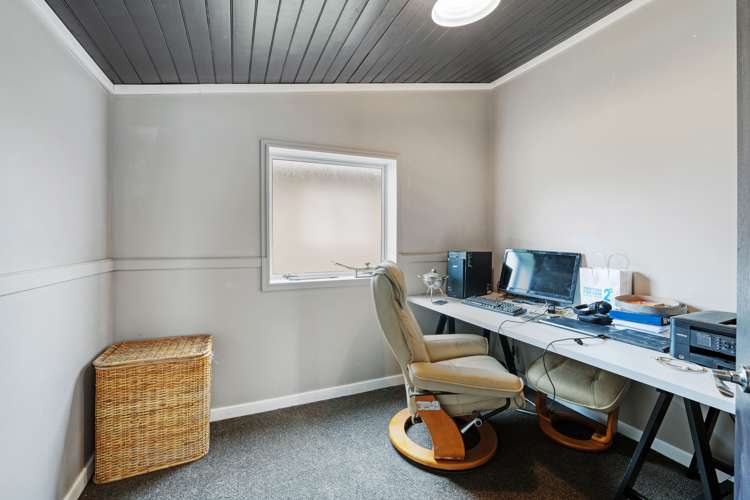 50 Gorton Street Gore_7