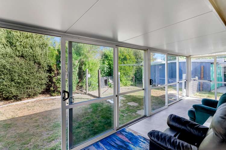 40 Ben Nevis Drive Broomfield_10