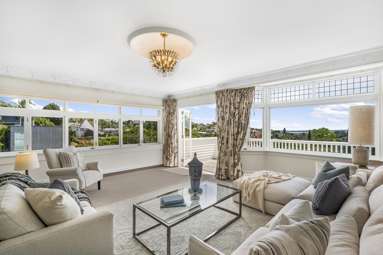 13 Eastbourne Road_3