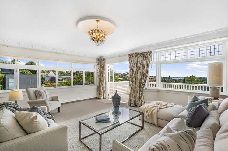 13 Eastbourne Road Remuera_3