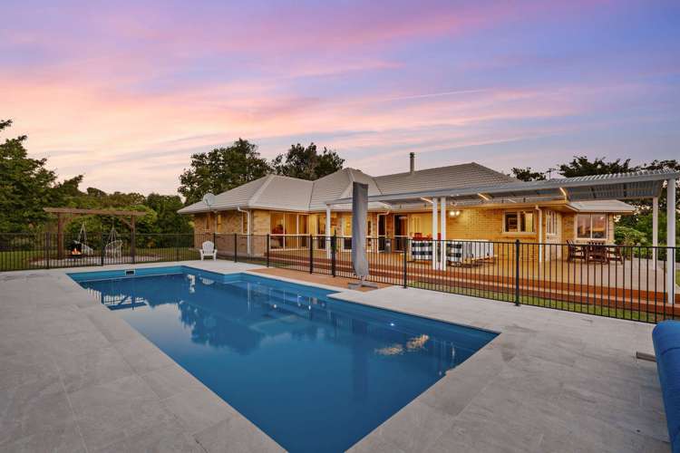 94 Brunswick Drive Tikitere_26