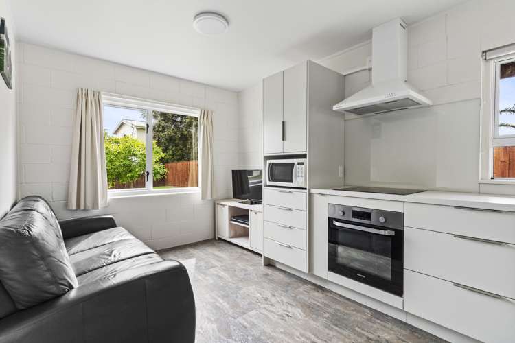 528 Otahu Road Whangamata_6