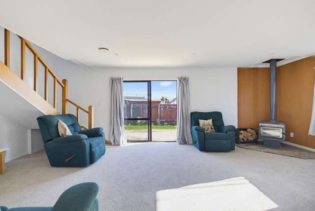 30B Inglis Street Motueka_3