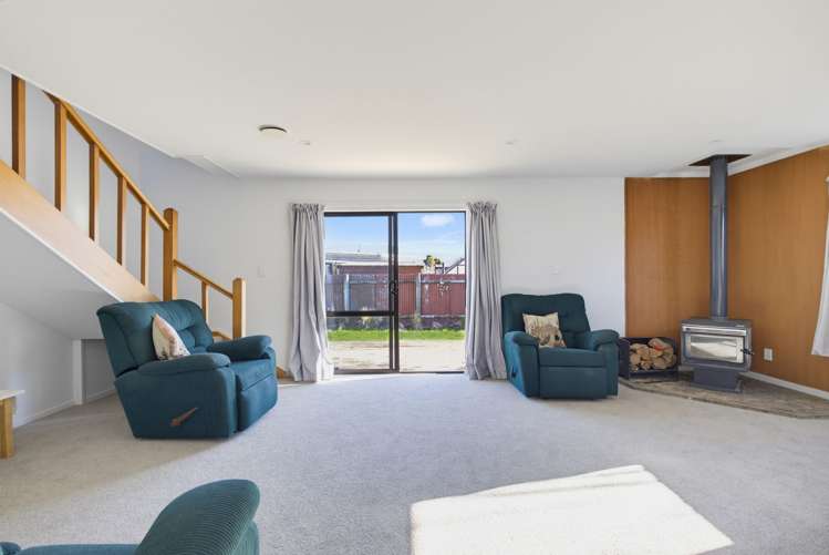 30B Inglis Street_2