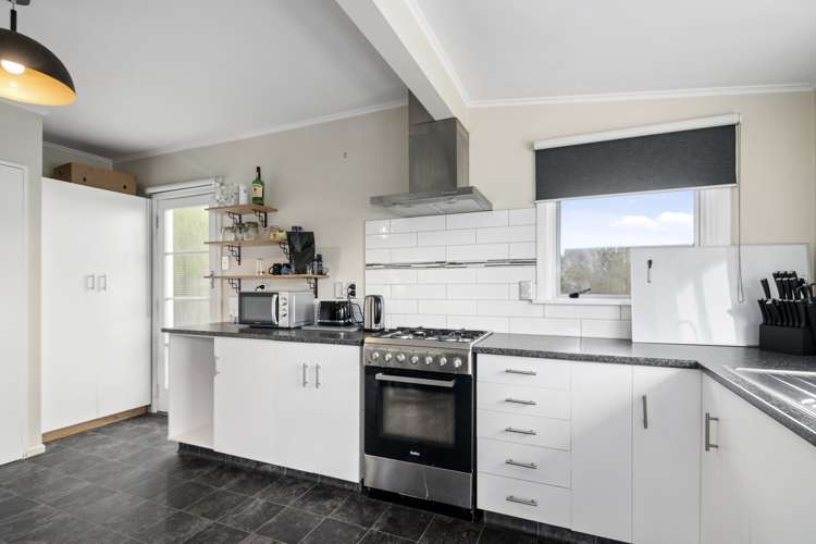 5 William Street Richmond_7