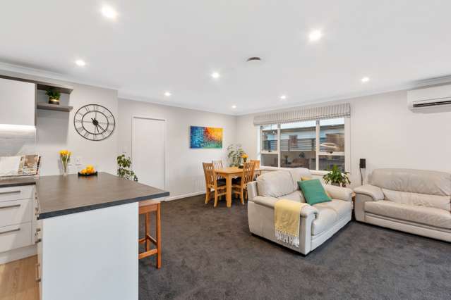 30a Richardson Terrace Woolston_3