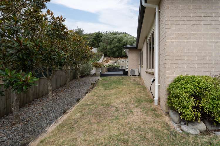 21 Winsley Terrace Churton Park_35