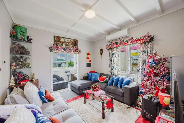 204 and 204b Lascelles Street Hastings_8