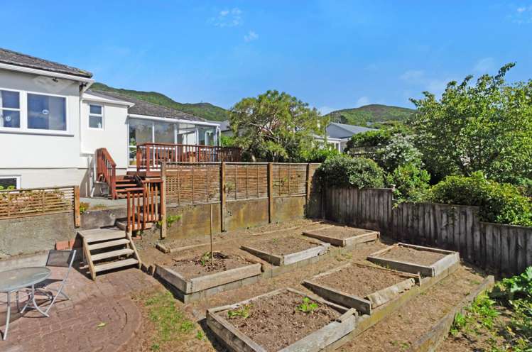 17 Hathaway Avenue Karori_31