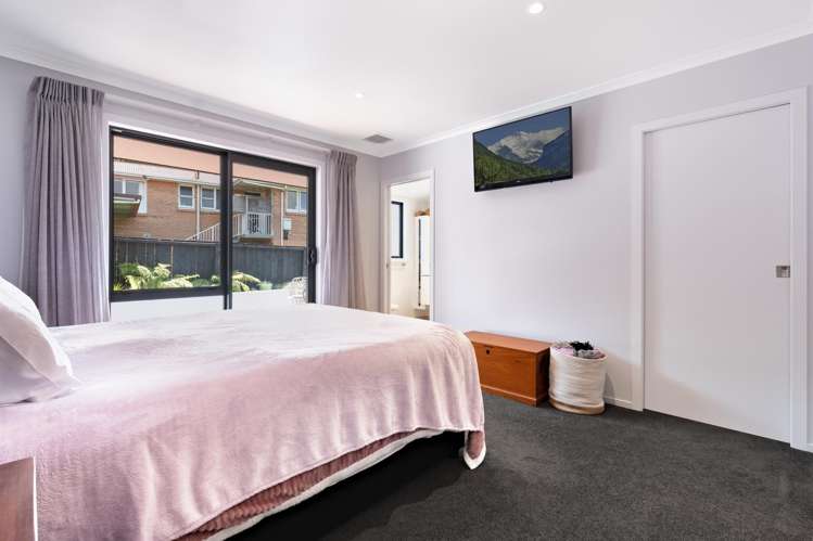 472 Rewi Street Te Awamutu_15