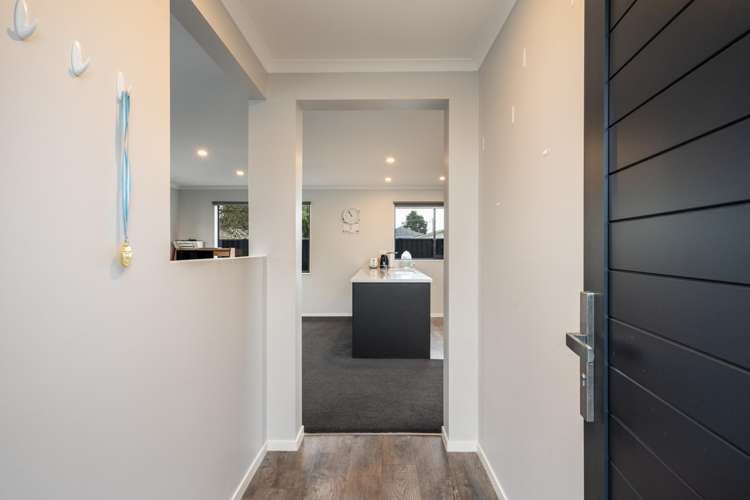 37 Lanark Street Balclutha_17