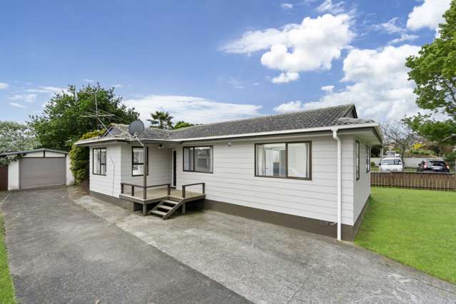 18 Balloch Street Randwick Park_1