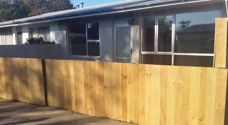 3/53 Grenville Street_0