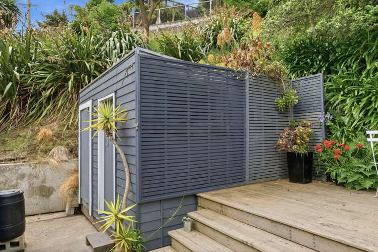 12 Hawkhurst Road Lyttelton_20