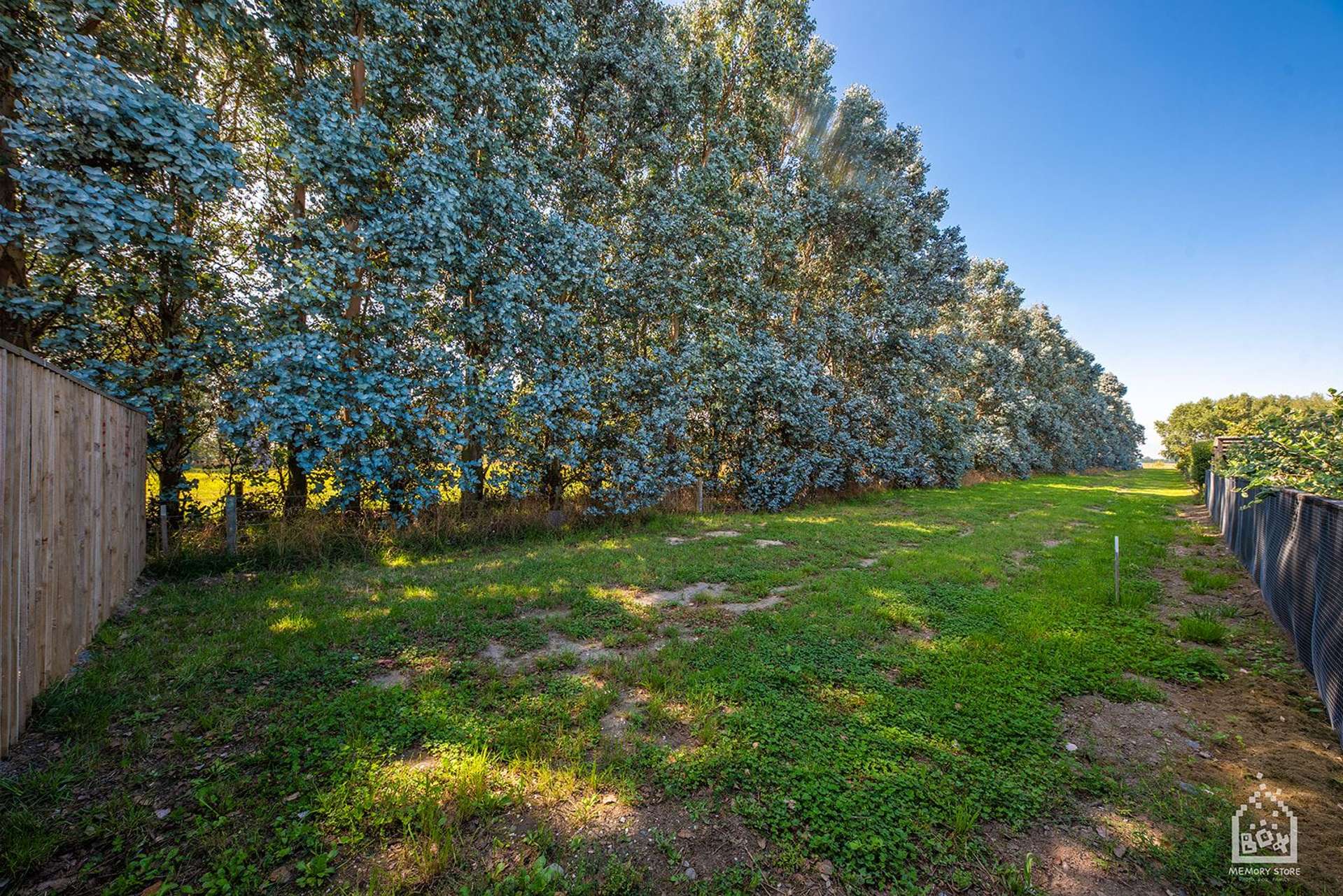 Lot 13 Levi Road Rolleston_0