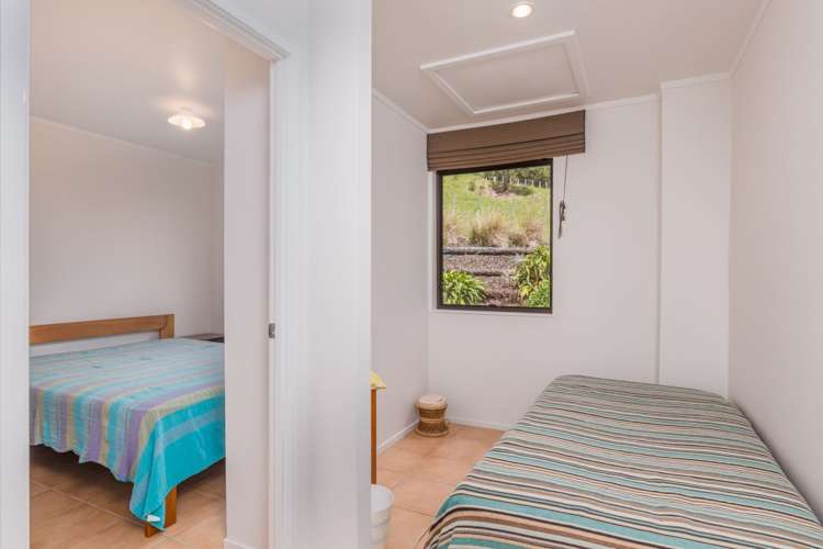 1794 Wainui Road Kaeo_11