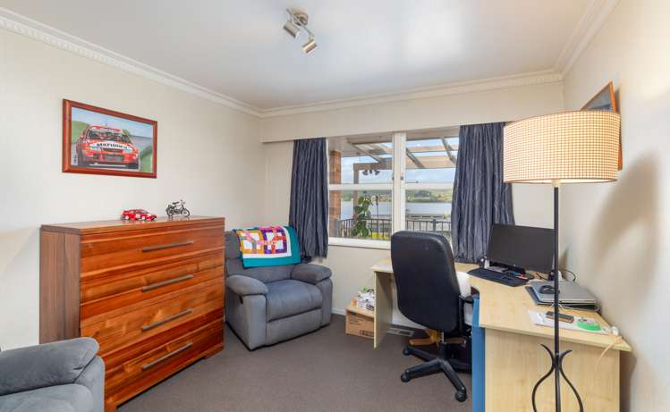 38 Kimihia Road Huntly_15