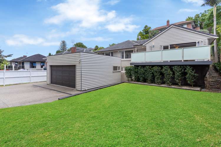 11 Debron Avenue Remuera_15