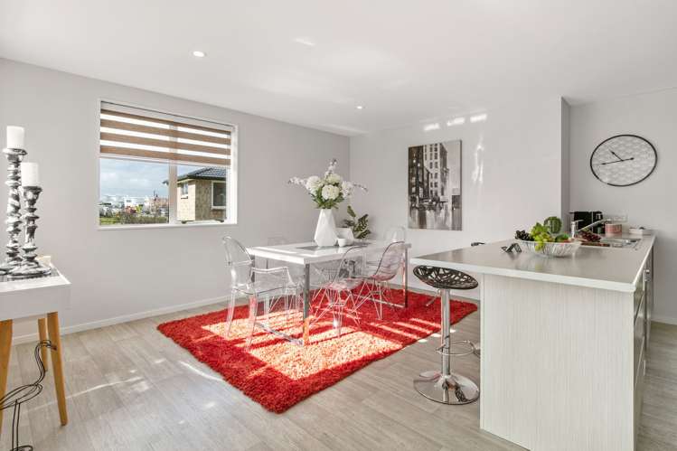 16 Bayview Park Lane Orewa_6