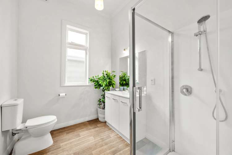 7 Derby Street Mount Victoria_11