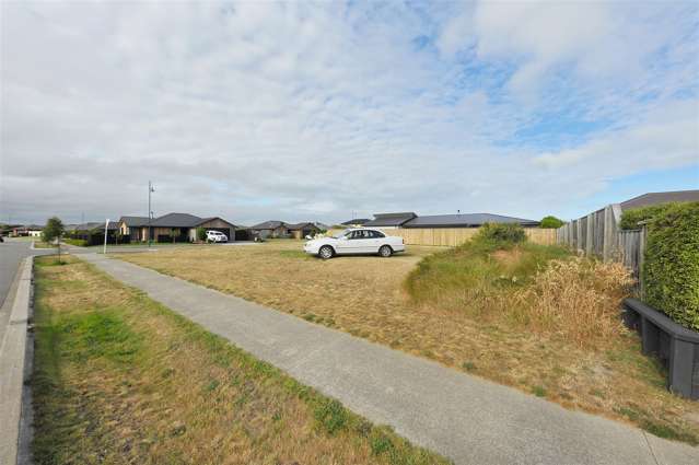 4 Turvey Street Pegasus_2