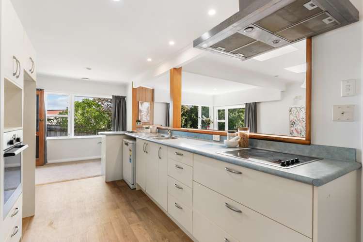 30 Bassett Road Johnsonville_15