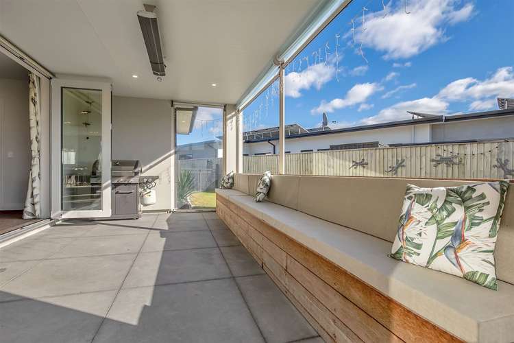 4 Anfield Way Lincoln_8