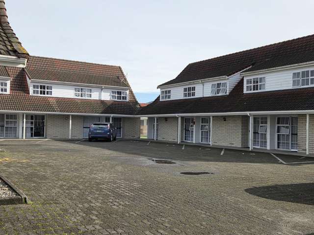 293 Fenton Street Glenholme_4