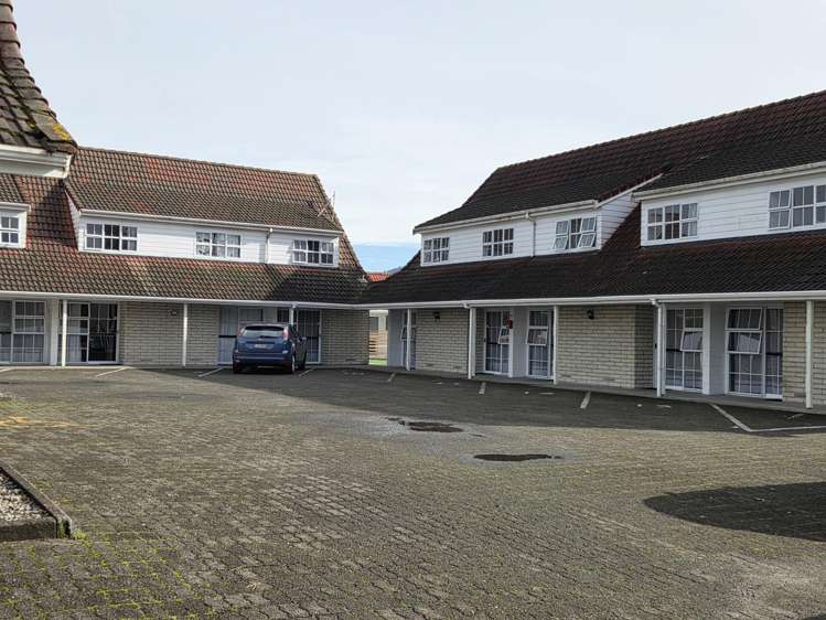 293 Fenton Street Glenholme_4