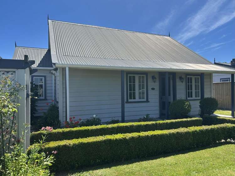 428 High Street 11193_14