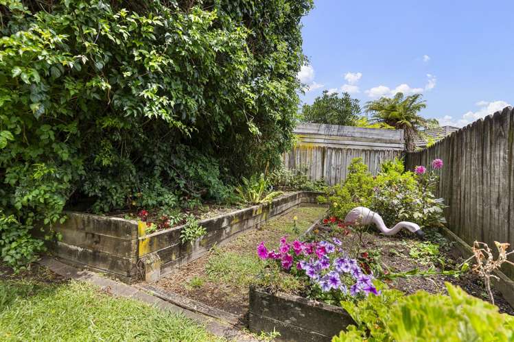 19 Pyrite Street Westgate_21