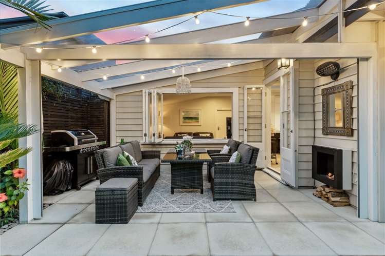 8a Queensway Three Kings_7