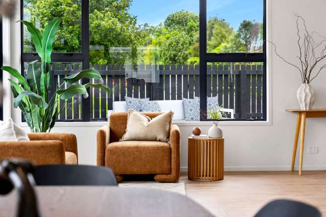 22A Matua Road Huapai_3