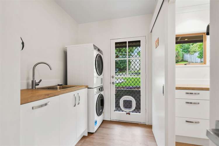 97 Crawford Crescent Kamo_13